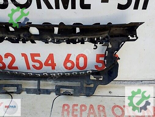 Opel Astra Bakalit 13448088 çıkma parça