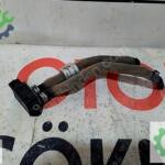 Egzoz Gazı Basınç Sensörüdür (Kaptörü) orijinal çıkma 208746583r