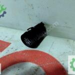 RENAULT CLİO 5 START STOP BUTON 251503985R ORJINAL