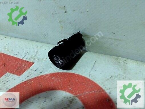 Renault Clio Stop 251503985R çıkma parça