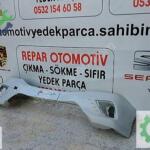Honda Civic 11-14 ön tampon orijinal çıkma 71101T00AZZ00