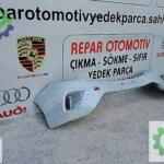 Honda Civic 11-14 ön tampon orijinal çıkma 71101T00AZZ00