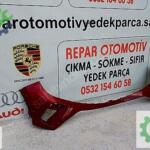 Opel CROSSLAND X ÖN TAMPON ORJİNAL ÇIKMA 39172211