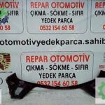 Opel CROSSLAND X ÖN TAMPON ORJİNAL ÇIKMA 39172211