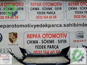 Renault clio 5,5 ön tampon 620364859r orijinal 2024-25