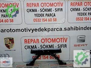TESLA MODEL Y ÖN PANEL ORJİNAL ÇIKMA 1982497-00-D