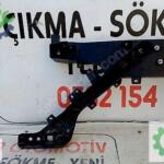 TESLA MODEL Y ÖN PANEL ORJİNAL ÇIKMA 1982497-00-D