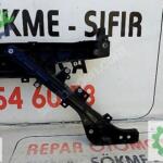 TESLA MODEL Y ÖN PANEL ORJİNAL ÇIKMA 1982497-00-D