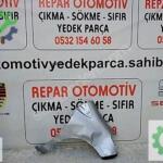 TOYOTA YARIS CROSS SAĞ ÖN ÇAMURLUK ORJİNAL ÇIKMA