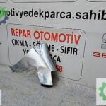 TOYOTA YARIS CROSS SAĞ ÖN ÇAMURLUK ORJİNAL ÇIKMA