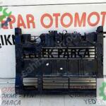 FORD ECOSPORT ÖN PANEL ÇIKMA GN15-8B041-A Orijinal çıkma