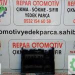 FORD ECOSPORT ÖN PANEL ÇIKMA GN15-8B041-A Orijinal çıkma