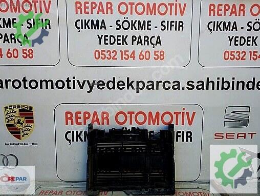 Ford EcoSport Ön Panel GN15-8B041-A çıkma parça