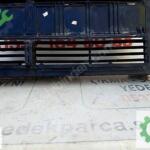 FORD ECOSPORT ÖN PANEL ÇIKMA GN15-8B041-A Orijinal çıkma