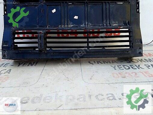 Ford EcoSport Ön Panel GN15-8B041-A çıkma parça
