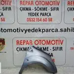 OPEL VİVARO SAĞ ÖN ÇAMURLUK ORJİNAL ÇIKMA 19-26