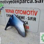 OPEL VİVARO SAĞ ÖN ÇAMURLUK ORJİNAL ÇIKMA 19-26