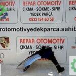 HONDA CİVİC sol ön çamurluk orijinal çıkma 2006-2011
