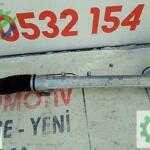 Chery Tiggo 8 Pro Max Direksiyon kutusu orijinal 201000180AA