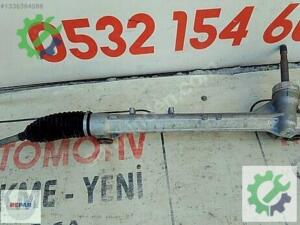 Chery Tiggo 8 Pro Max Direksiyon kutusu orijinal 201000180AA