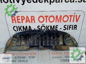 RENAULT MEGANE 4Tampon Alt Muhafazası C04690 091ISM005 orijinal