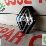 ÖN PANJUR ARMASI CLIO 5 AUSTRAL MEGANE E-tech 628908318R