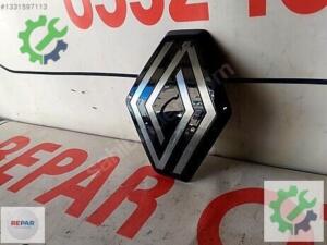 ÖN PANJUR ARMASI CLIO 5 AUSTRAL MEGANE E-tech 628908318R