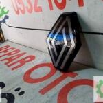 ÖN PANJUR ARMASI CLIO 5 AUSTRAL MEGANE E-tech 628908318R