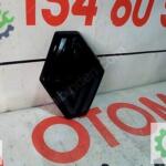 ÖN PANJUR ARMASI CLIO 5 AUSTRAL MEGANE E-tech 628908318R