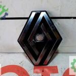 Renault Captur 2 24-26 bagaj kapağı amblemi 908901849R