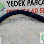 Mercedes Benz MP6 ACTROS SAĞ ÖN ÇAMURLUK YANAĞI 9616600813