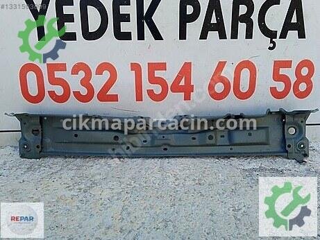 Toyota Corolla Ön Panel çıkma parça