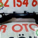 hava emiş hortumudur 144608731R orijinal çıkma