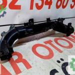 hava emiş hortumudur 144608731R orijinal çıkma