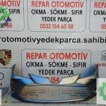 TOYOTA COROLLA ÖN TAMPON 2019-2024 5211902Q10 ORJ-ÇIKMA