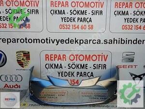 TOYOTA COROLLA ÖN TAMPON 2019-2024 5211902Q10 ORJ-ÇIKMA