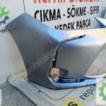 TOYOTA COROLLA ÖN TAMPON 2019-2024 5211902Q10 ORJ-ÇIKMA