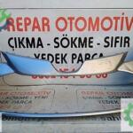 TOYOTA COROLLA ÖN TAMPON 2019-2024 5211902Q10 ORJ-ÇIKMA