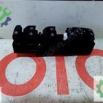 RENAULT MEGANE 4 SOL ÖN KAPI CAM AÇMA DÜĞMESİ 254102985R Orijin