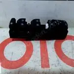 RENAULT MEGANE 4 SOL ÖN KAPI CAM AÇMA DÜĞMESİ 254102985R Orijin
