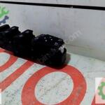 RENAULT MEGANE 4 SOL ÖN KAPI CAM AÇMA DÜĞMESİ 254102985R Orijin