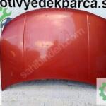 Volkswagen Golf 4 motor kaputu orijinal çıkma