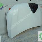 PEUGEOT 301 2012 2017 MOTOR KAPUTU ORİJİNAL ÇIKMA 9674788980