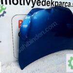 VOLKSWAGEN GOLF 7 2013 2020 MOTOR KAPUTU 5G0823031 orijinal