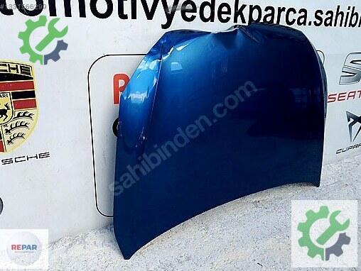 Volkswagen Golf Kaput 5G0823031 çıkma parça