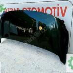 PEUGEOUT RİFTER KAPUT 2025 ORİJİNAL ÇIKMA