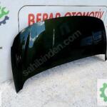 PEUGEOUT RİFTER KAPUT 2025 ORİJİNAL ÇIKMA