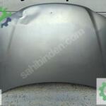 FİAT ALBEA MOTOR KAPUT 2005-2012 orijinal çıkma