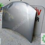 FİAT ALBEA MOTOR KAPUT 2005-2012 orijinal çıkma