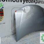 FİAT ALBEA MOTOR KAPUT 2005-2012 orijinal çıkma